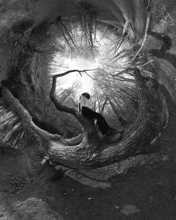 itsjustdesire's Header