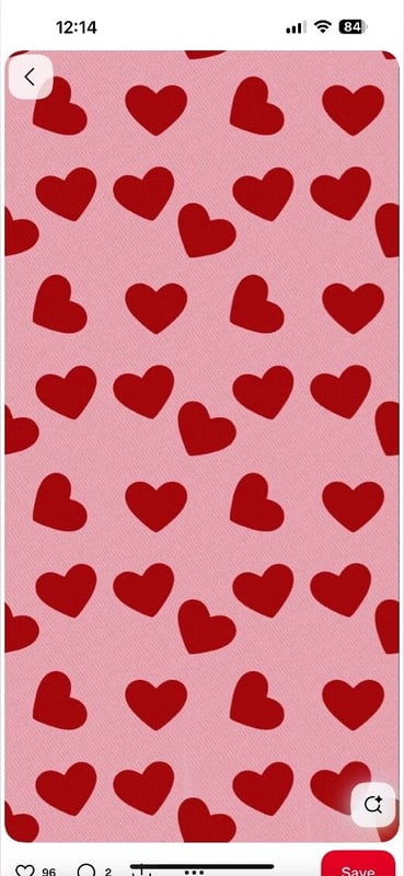 yosmerlynperez6's Header