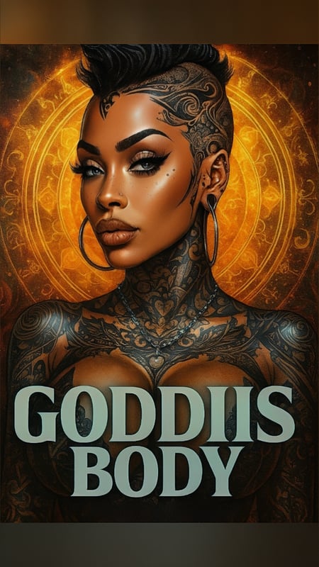 aicarlylecreation's Header