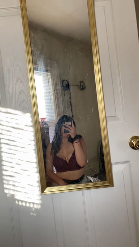 i_killedcup1d's Header