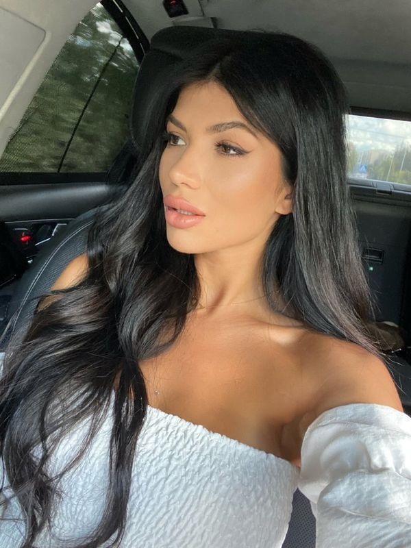 volkovalife's Avatar