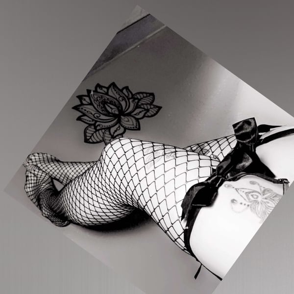 honeybee775's Header