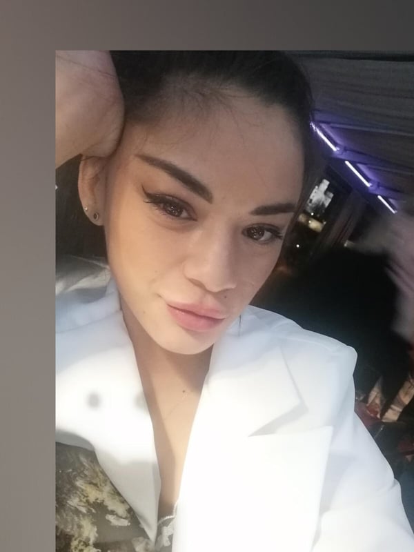 sakurablaze's Header