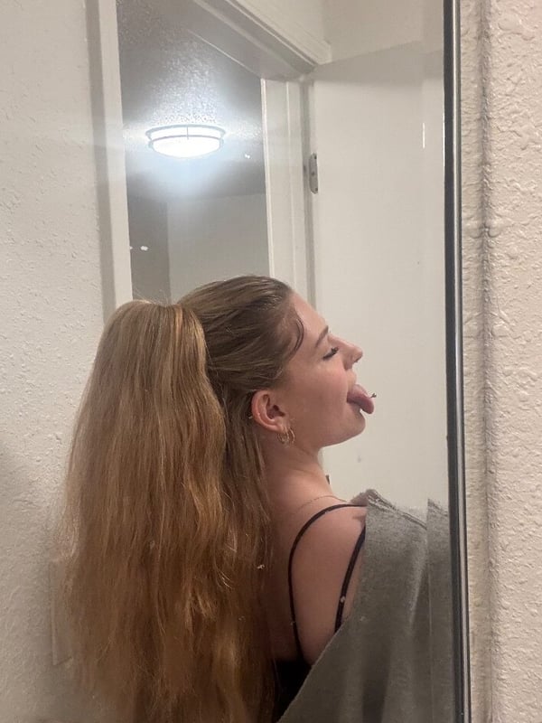 kaitlyn.murphyy's Avatar