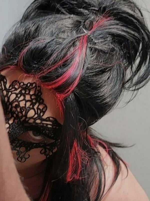 starnatashaa's Avatar