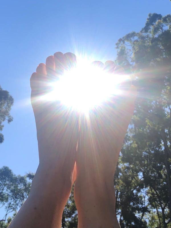 stubbytoes76's Avatar