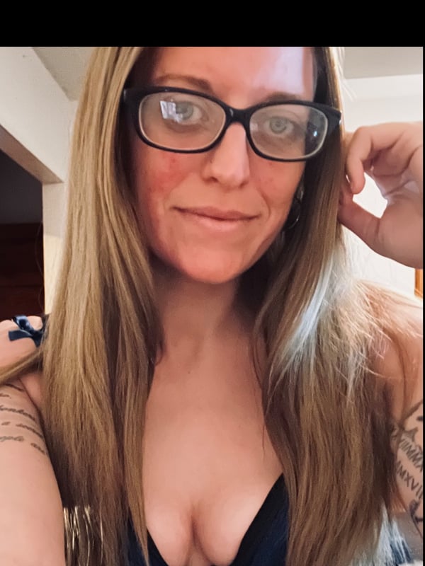 sdrawdenetsirk's Avatar