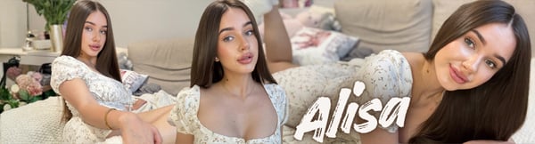 babyyyalisa's Header