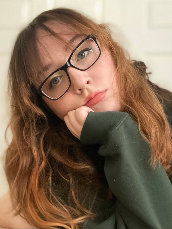 victoriabelle's Avatar