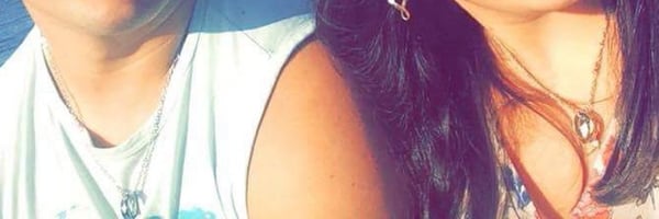 pedroemaria95's Header