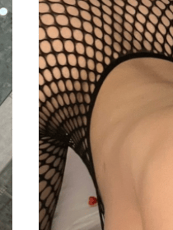 lilianaheartsss's Avatar