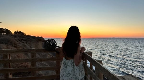 daisypheonix's Header