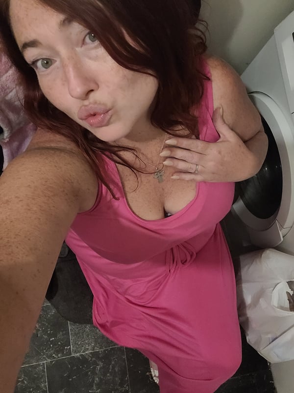 dirtymariax's Header