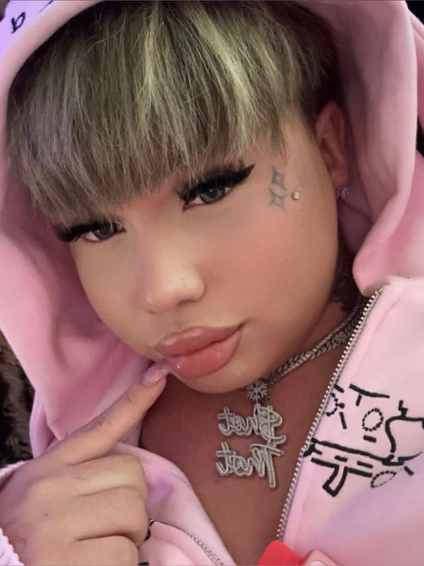 playboyzach's Avatar