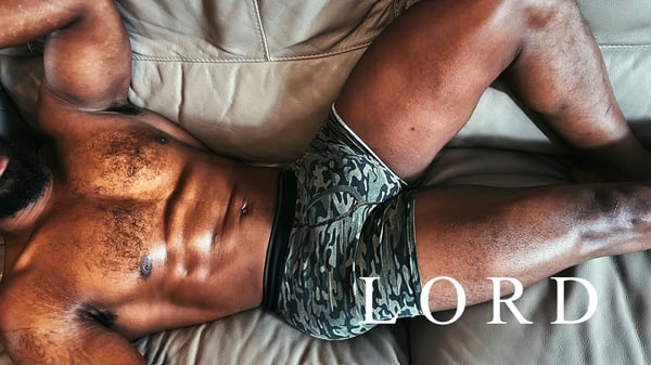 lordyourbbc's Header