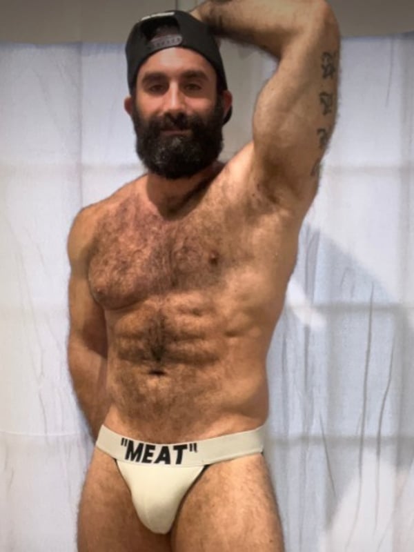 jaxtonwheeler's Avatar