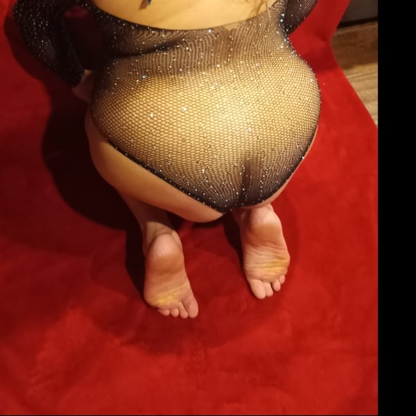 bbwlatinamommy's Header