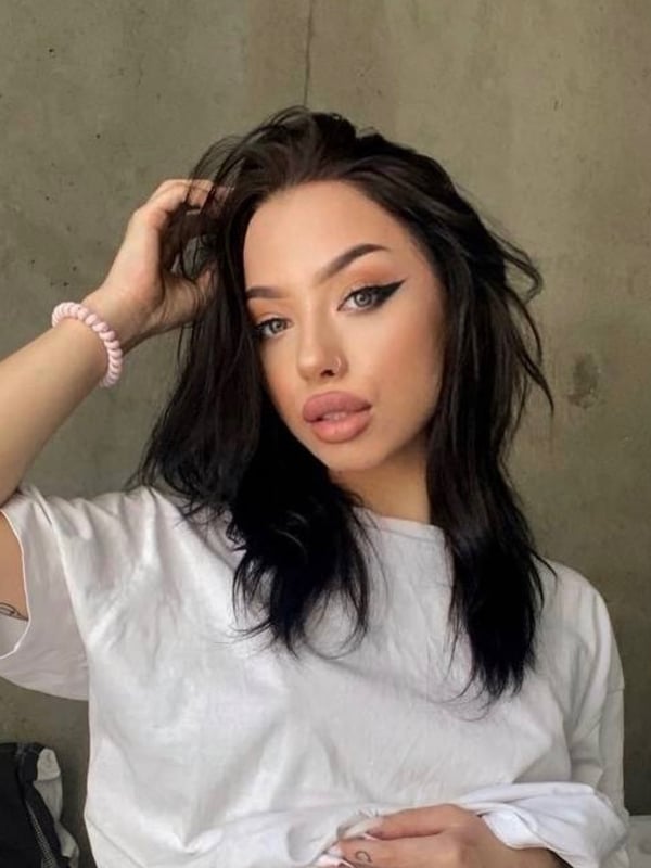 cutiechloe_xo's Avatar