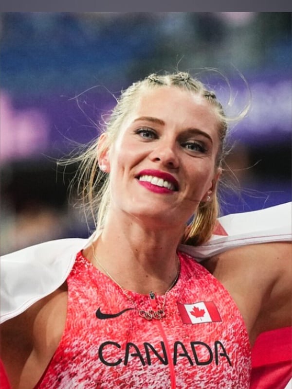 alyshanewmanfree's Avatar