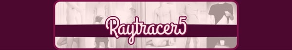 raytracer5's Header