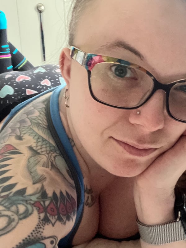 whiskeybrat's Avatar