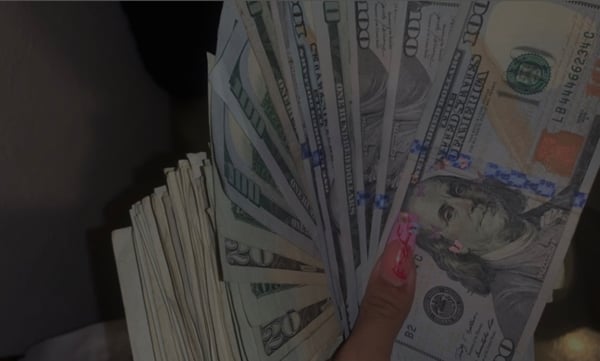 solenerossbabe's Header