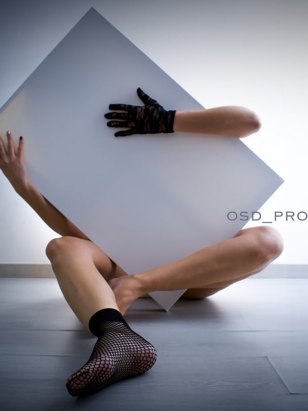 osd_project's Avatar