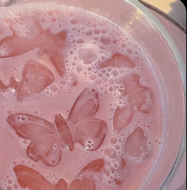 thisisher999's Header