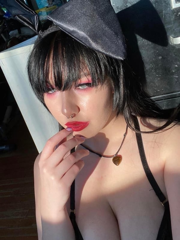 sleepi3babydo11's Avatar