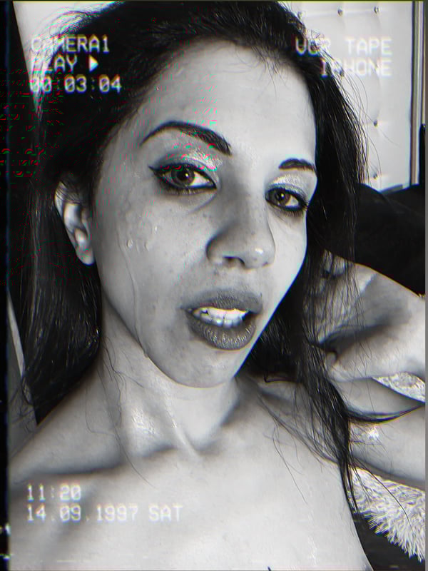 shanagrimoire's Avatar