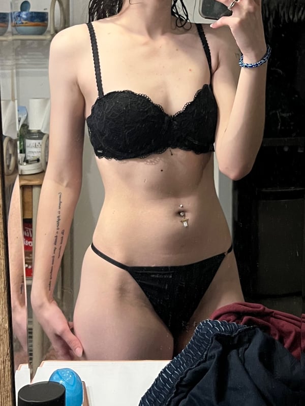 lizbethmarie4204's Avatar