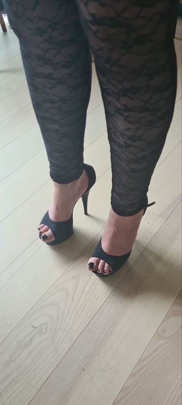 prettyninax's Header