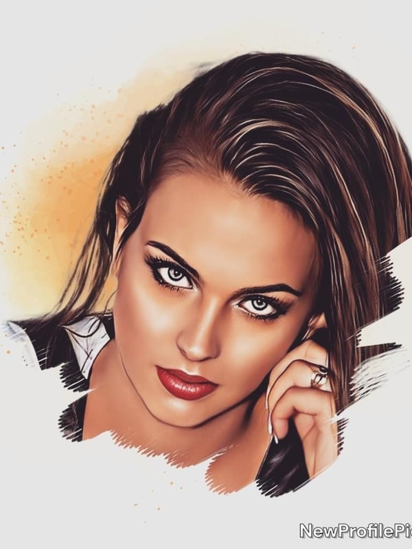 lilmisschrisxoxo's Avatar