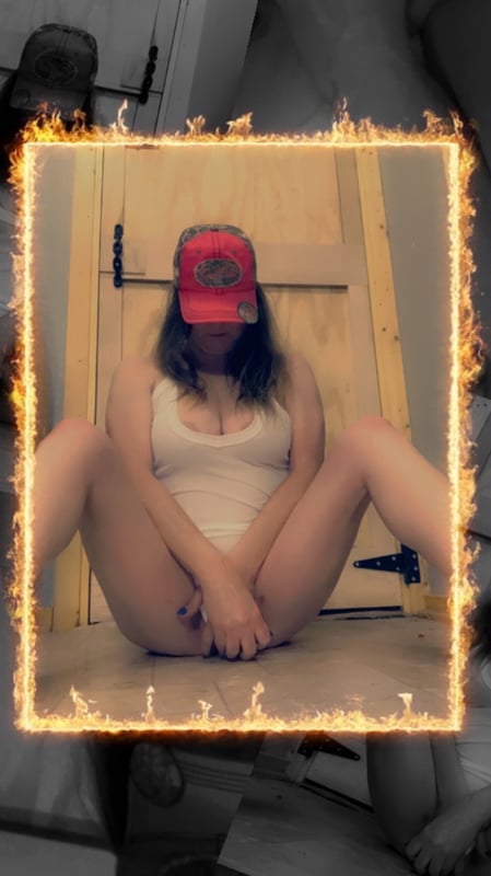 spicybaby88's Header