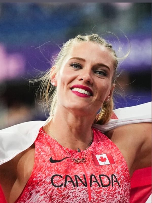 alyshanewman's Avatar