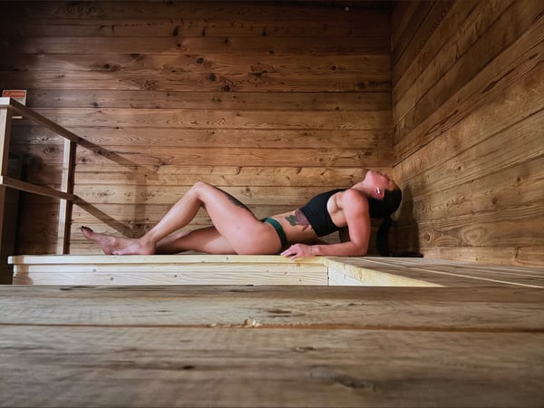 mysty_christy's Header