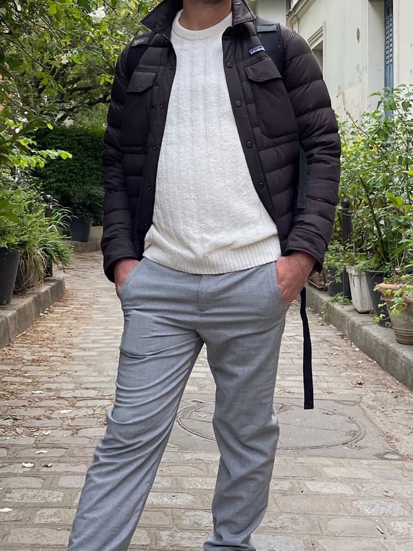 todaysmymonday_vip's Avatar