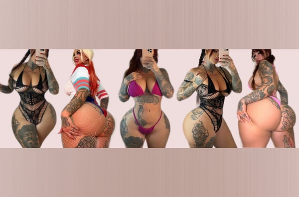 charlotteemerson123's Header