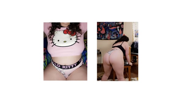 sweetpink.23's Header