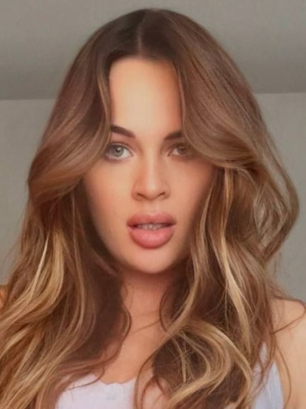 mysterious_jullia's Avatar