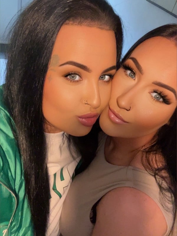 hollyandchloexx's Avatar