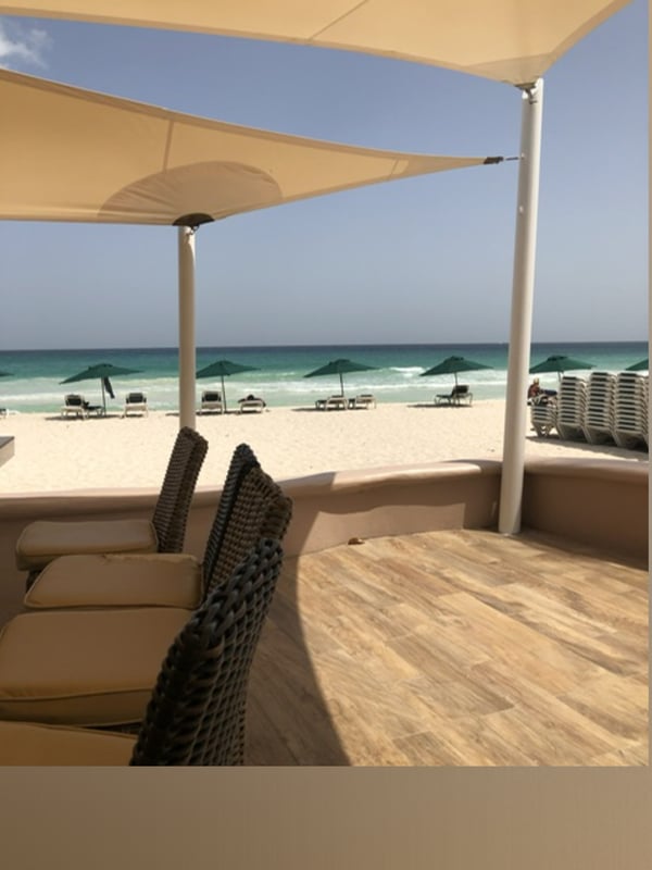 english-hannah's Header