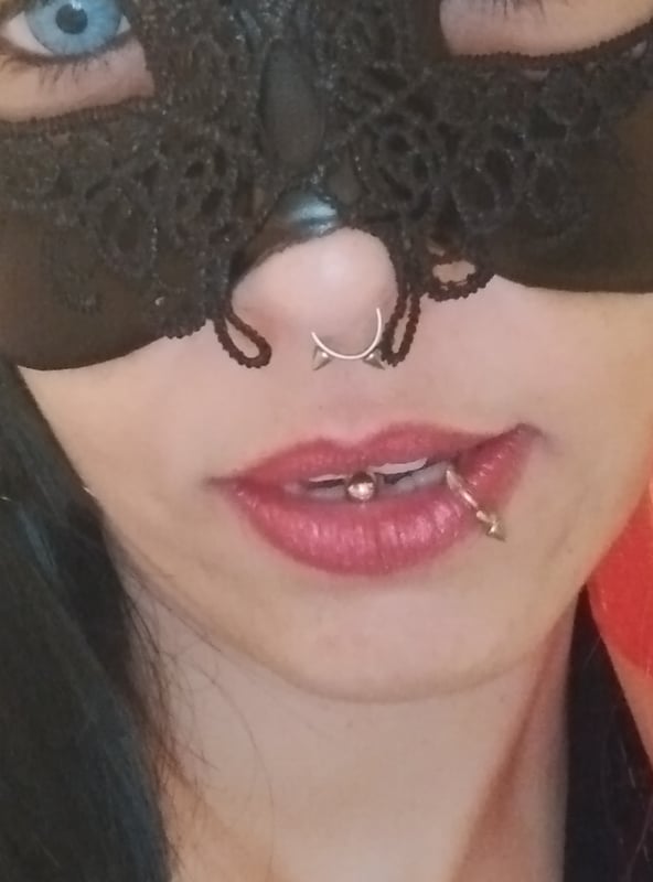 sweetsun.69's Header