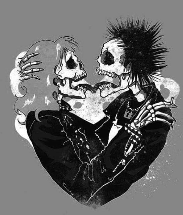 lovelylana94's Header