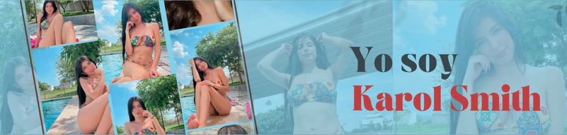 karolteengdl's Header