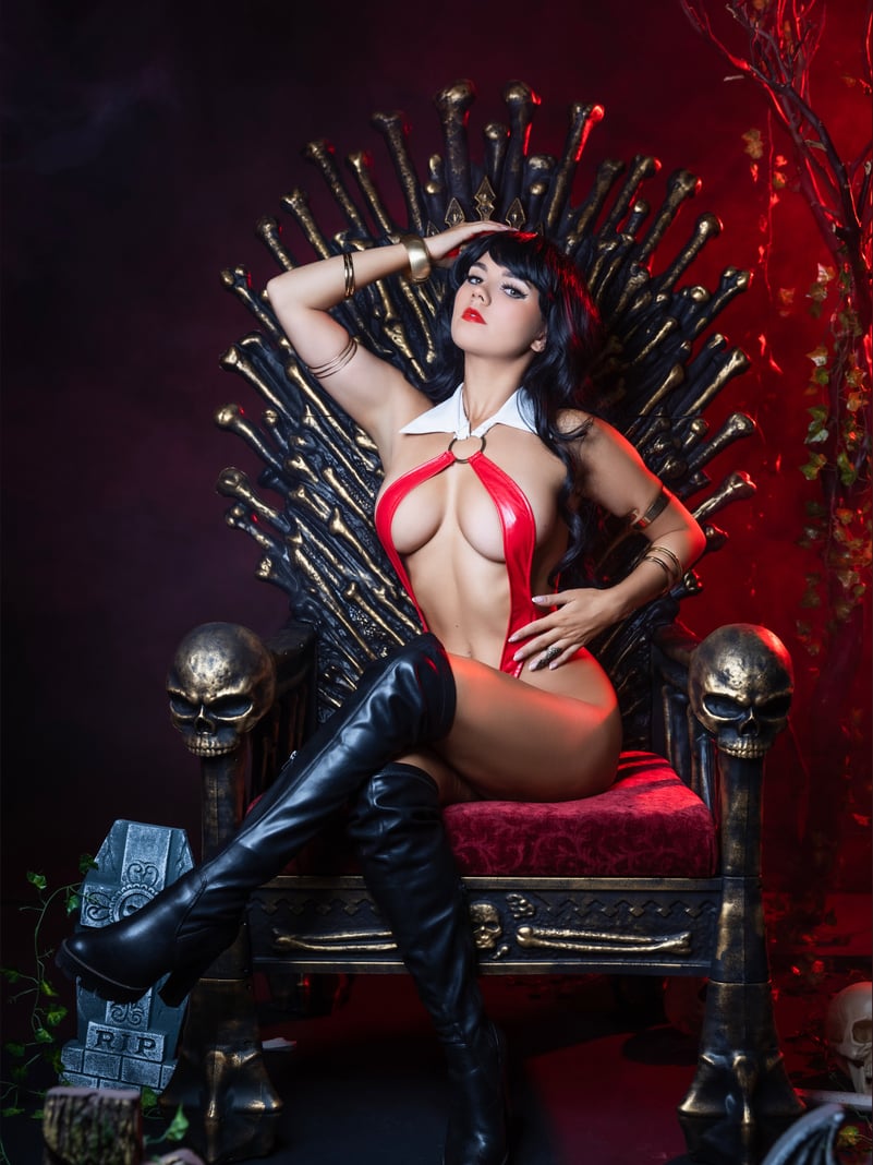 taylorsdiary's Avatar