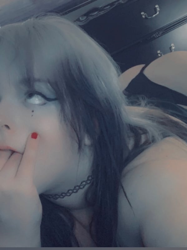 bubbles6669's Avatar