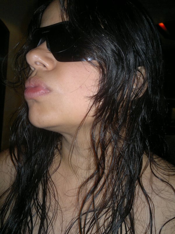 sarahtaylorfans's Avatar