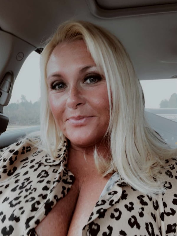 kinkyhappykk's Avatar