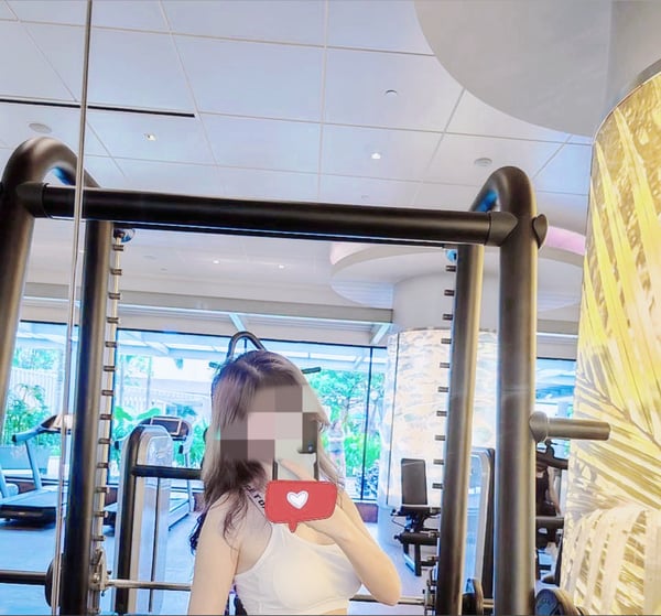 perfectgal999's Header